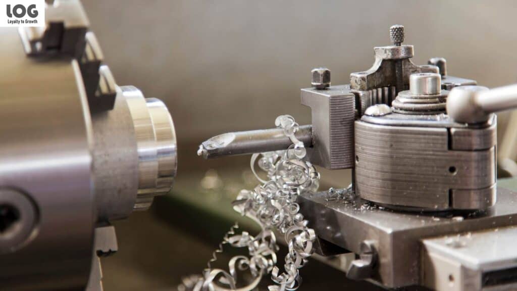 Mengenal Penggunaan Gear Motor dalam Industri